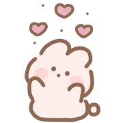 plump rabbit . รูปที่ 39