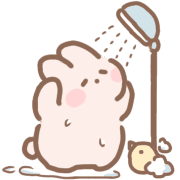 plump rabbit . รูปที่ 40