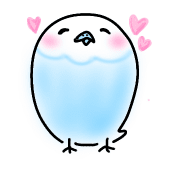 004