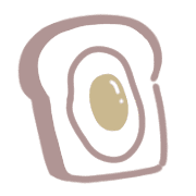 009