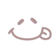 011