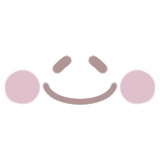 014