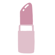 030