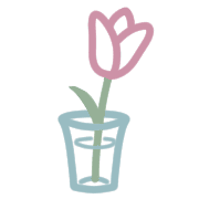 031