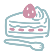 033