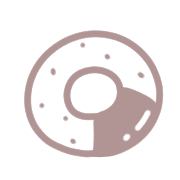 036
