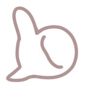 037