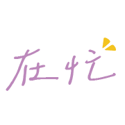012