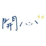 019