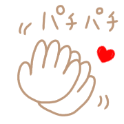 012