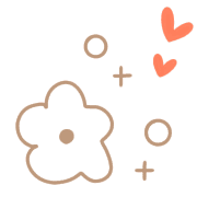 030