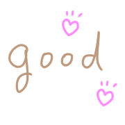 034