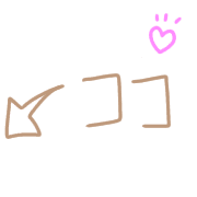 037