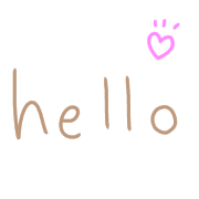 038