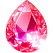 026