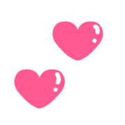 016