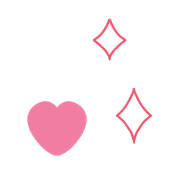 020
