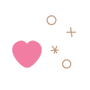 021