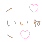 031
