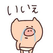 026