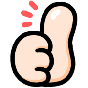 Gestures/Emojis- Animated