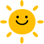 Gestures/Emojis- Animated