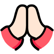 Gestures/Emojis- Animated