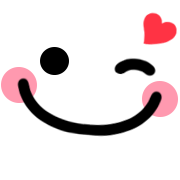Gestures/Emojis- Animated รูปที่ 12