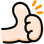 Gestures/Emojis- Animated รูปที่ 13