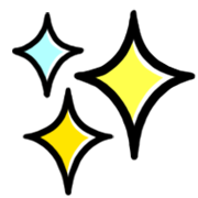 Gestures/Emojis- Animated รูปที่ 14