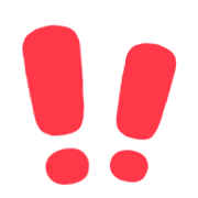 Gestures/Emojis- Animated รูปที่ 15
