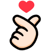 Gestures/Emojis- Animated รูปที่ 16