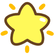Gestures/Emojis- Animated รูปที่ 17