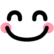Gestures/Emojis- Animated รูปที่ 18