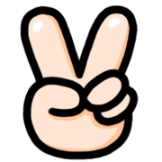 Gestures/Emojis- Animated รูปที่ 19