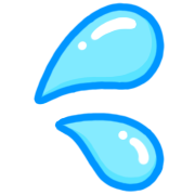 Gestures/Emojis- Animated รูปที่ 20