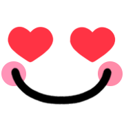 Gestures/Emojis- Animated รูปที่ 27