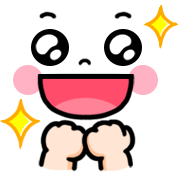 Gestures/Emojis- Animated รูปที่ 30