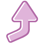 Gestures/Emojis- Animated รูปที่ 32