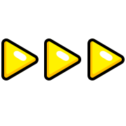 Gestures/Emojis- Animated รูปที่ 35
