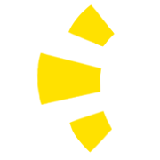 Gestures/Emojis- Animated รูปที่ 38