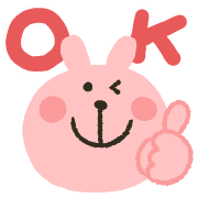 004