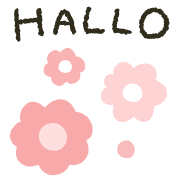 018