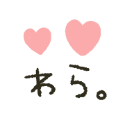 021
