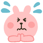 023