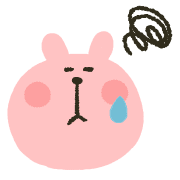 026