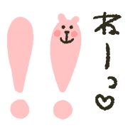 028