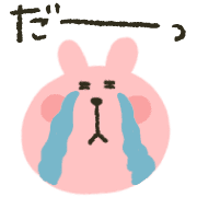 029