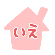 032