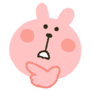 033
